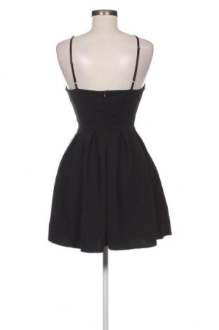 Kleid, Größe S, Farbe Schwarz, Preis 17,61 €