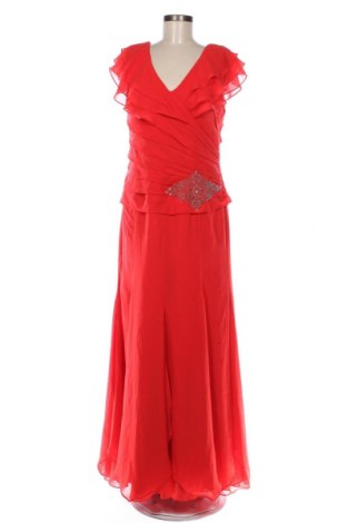 Φόρεμα, Μέγεθος M, Χρώμα Κόκκινο, Τιμή 16,15 €