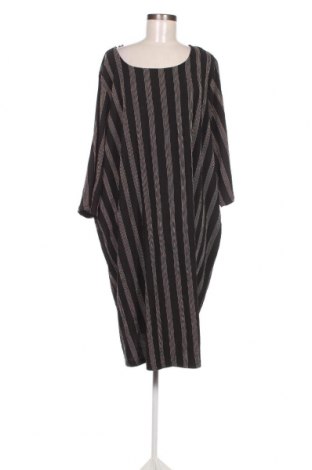 Kleid, Größe XXL, Farbe Schwarz, Preis 30,41 €