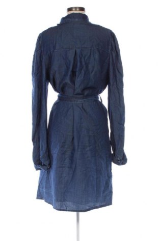 Kleid, Größe XL, Farbe Blau, Preis € 13,49