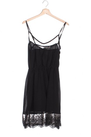Kleid, Größe XS, Farbe Schwarz, Preis € 8,57