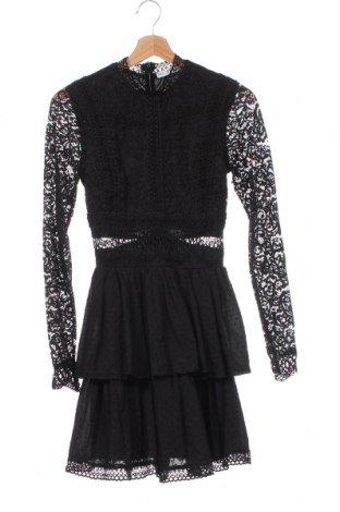 Rochie, Mărime S, Culoare Negru, Preț 31,48 Lei