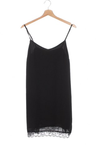 Kleid, Größe XS, Farbe Schwarz, Preis 8,07 €