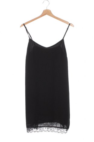 Rochie, Mărime XS, Culoare Negru, Preț 38,16 Lei