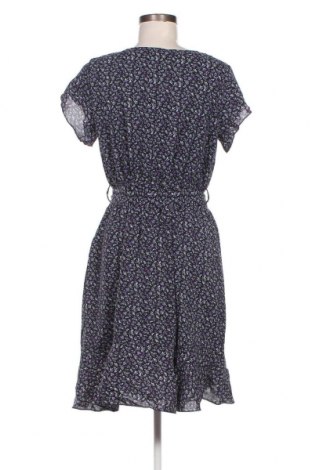 Kleid, Größe M, Farbe Blau, Preis € 7,11