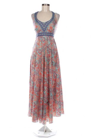 Φόρεμα, Μέγεθος S, Χρώμα Πολύχρωμο, Τιμή 13,04 €