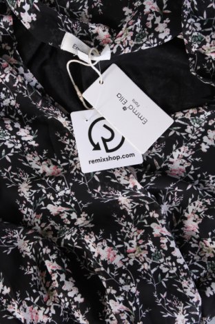 Kleid, Größe S, Farbe Mehrfarbig, Preis € 7,11