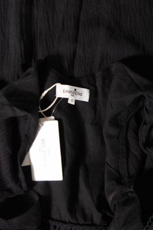 Kleid, Größe S, Farbe Schwarz, Preis € 5,69