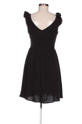 Φόρεμα, Μέγεθος S, Χρώμα Μαύρο, Τιμή 7,11 €