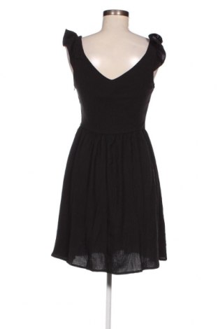 Kleid, Größe S, Farbe Schwarz, Preis 4,98 €