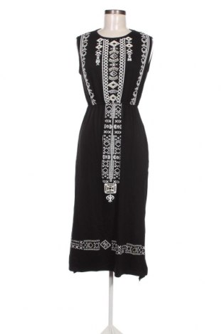 Kleid, Größe S, Farbe Schwarz, Preis € 13,04