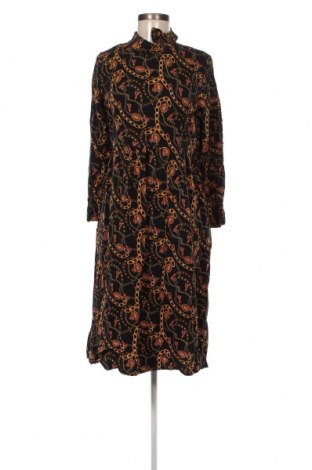 Φόρεμα, Μέγεθος XL, Χρώμα Μαύρο, Τιμή 13,04 €