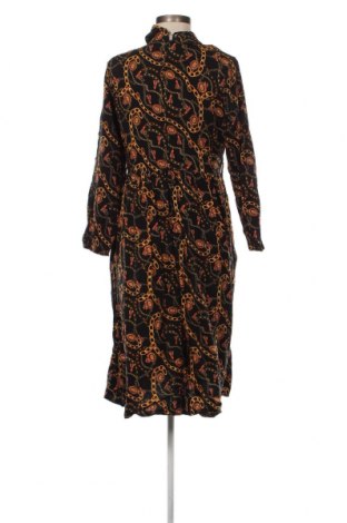 Kleid, Größe XL, Farbe Schwarz, Preis € 23,71