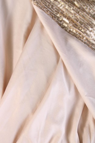 Φόρεμα, Μέγεθος XL, Χρώμα Χρυσαφί, Τιμή 47,94 €