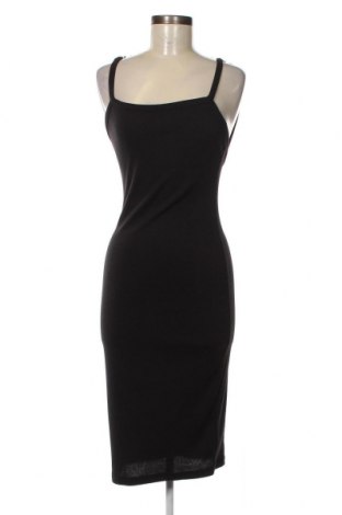 Φόρεμα, Μέγεθος S, Χρώμα Μαύρο, Τιμή 13,04 €