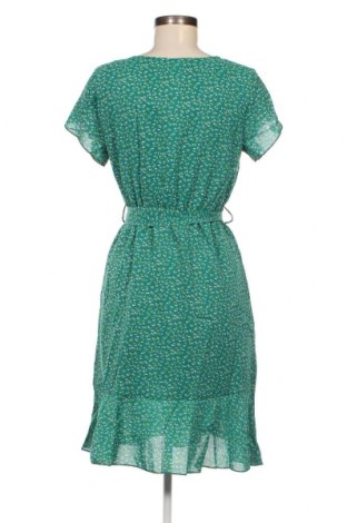 Kleid, Größe S, Farbe Grün, Preis € 23,71