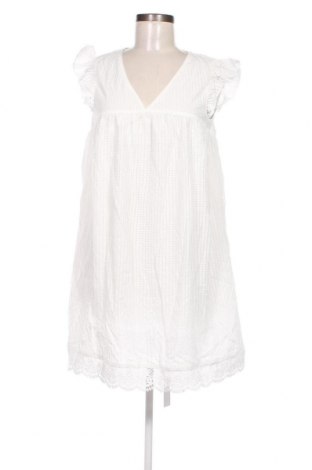 Φόρεμα, Μέγεθος S, Χρώμα Λευκό, Τιμή 11,86 €