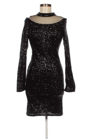Φόρεμα, Μέγεθος M, Χρώμα Μαύρο, Τιμή 21,57 €