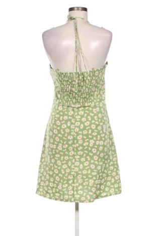 Kleid, Größe L, Farbe Grün, Preis € 9,48