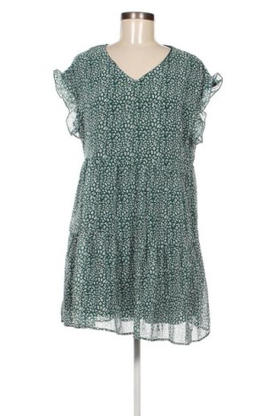 Kleid, Größe S, Farbe Grün, Preis € 5,69