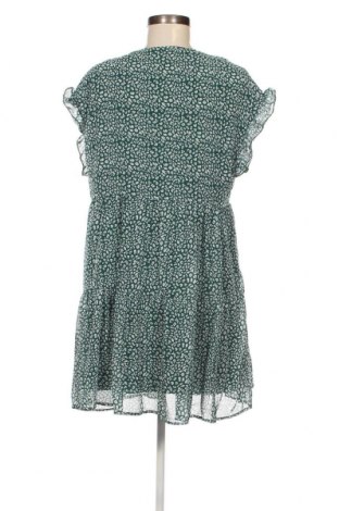 Rochie, Mărime S, Culoare Verde, Preț 43,88 Lei