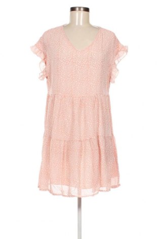 Kleid, Größe S, Farbe Rosa, Preis 5,22 €