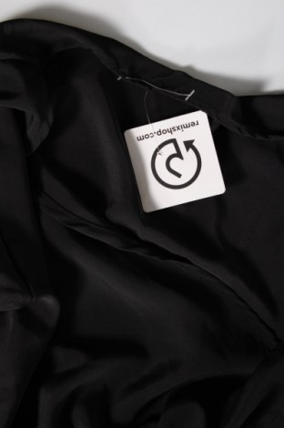 Kleid, Größe L, Farbe Schwarz, Preis 23,71 €
