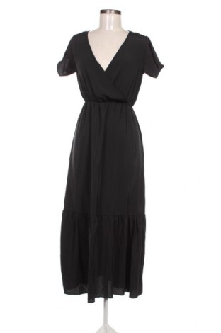 Φόρεμα, Μέγεθος L, Χρώμα Μαύρο, Τιμή 23,71 €