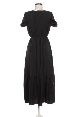 Φόρεμα, Μέγεθος L, Χρώμα Μαύρο, Τιμή 14,23 €