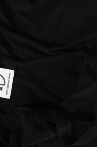 Šaty , Velikost XS, Barva Černá, Cena  176,00 Kč