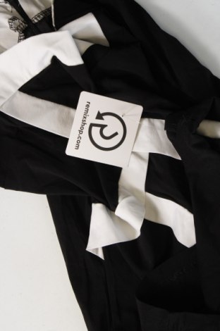 Φόρεμα, Μέγεθος XS, Χρώμα Μαύρο, Τιμή 6,67 €