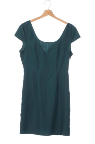 Šaty , Veľkosť XS, Farba Zelená, Cena  7,56 €