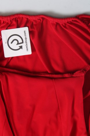 Φόρεμα, Μέγεθος XS, Χρώμα Κόκκινο, Τιμή 20,12 €