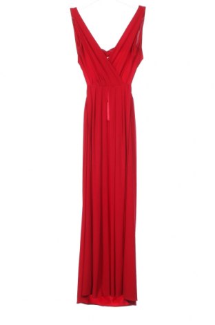 Kleid, Größe XS, Farbe Rot, Preis € 19,23