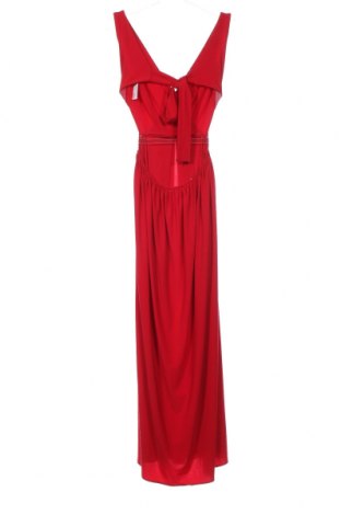 Kleid, Größe XS, Farbe Rot, Preis 19,23 €