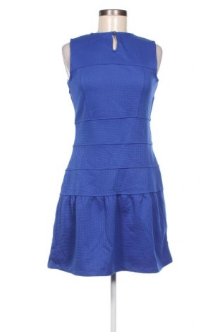 Šaty , Veľkosť M, Farba Modrá, Cena  18,09 €