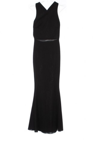 Šaty , Veľkosť S, Farba Čierna, Cena  7,56 €