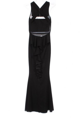 Rochie, Mărime S, Culoare Negru, Preț 37,73 Lei