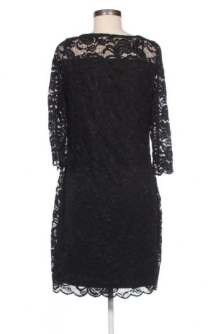 Rochie, Mărime M, Culoare Negru, Preț 22,99 Lei