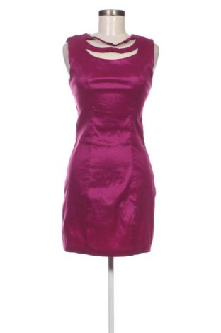 Φόρεμα, Μέγεθος M, Χρώμα Ρόζ , Τιμή 7,56 €