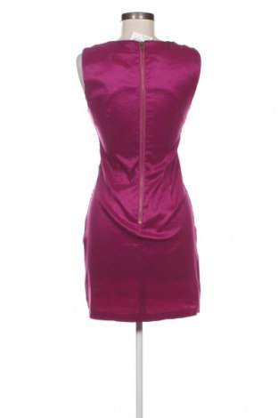Šaty , Velikost M, Barva Růžová, Cena  187,00 Kč