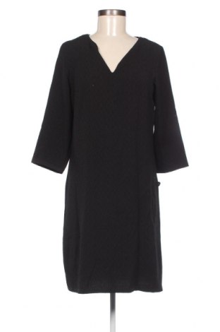 Φόρεμα, Μέγεθος XL, Χρώμα Μαύρο, Τιμή 3,95 €