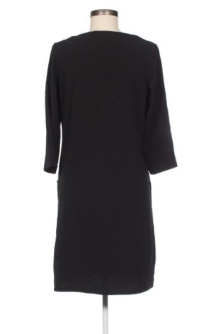 Kleid, Größe XL, Farbe Schwarz, Preis 4,24 €