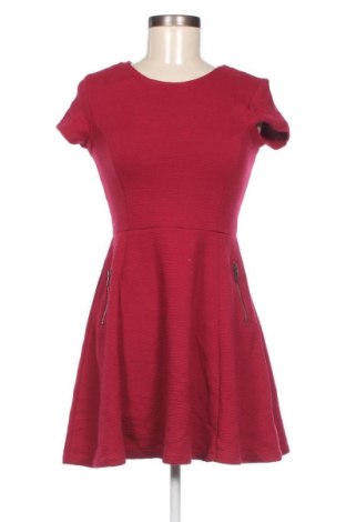 Φόρεμα, Μέγεθος M, Χρώμα Κόκκινο, Τιμή 8,43 €
