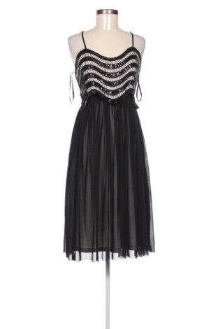 Kleid, Größe M, Farbe Schwarz, Preis 22,20 €