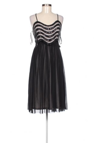 Rochie, Mărime M, Culoare Negru, Preț 104,93 Lei