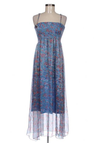 Φόρεμα, Μέγεθος S, Χρώμα Πολύχρωμο, Τιμή 15,00 €