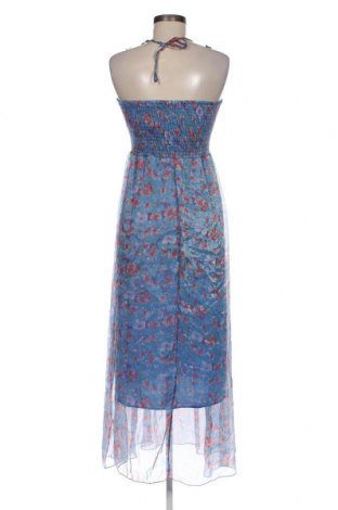 Kleid, Größe S, Farbe Mehrfarbig, Preis 15,00 €