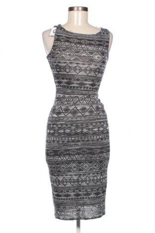 Kleid, Größe S, Farbe Grau, Preis € 4,24