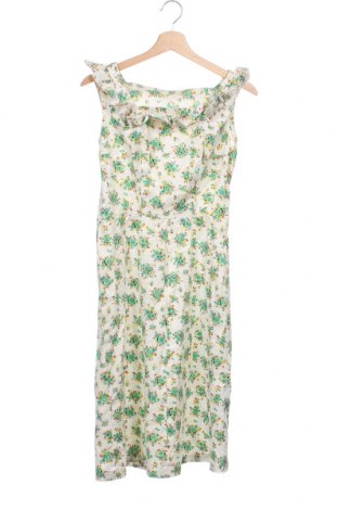 Φόρεμα, Μέγεθος S, Χρώμα Πολύχρωμο, Τιμή 7,56 €